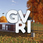 Greenville Community Roleplayy