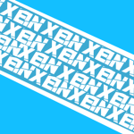 Xein's Clothing