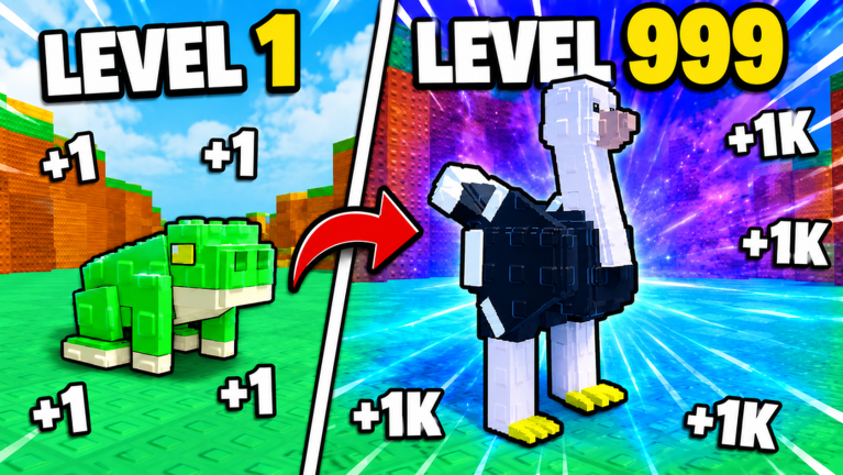 Thumbnail removed