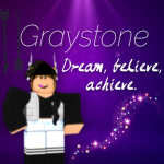 Graystone ™