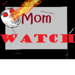 MomWatch