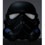 Shadow troopers (grw)