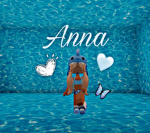 Annalovecats