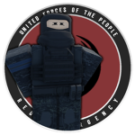 Red Insurgency