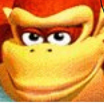 I still don’t know the name of my clan