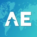 AE | Aeroluxe Group Thumbnail