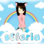 s0laria Group Thumbnail