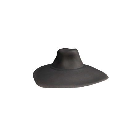 Hunter's Weathered Cap2