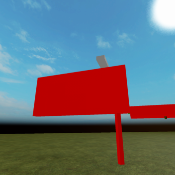 Ride an flag and destroy Stuff! UPDATE 4