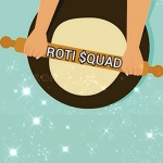 ROTI $QUAD