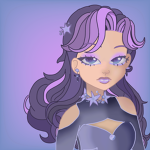 Moonlit Magic