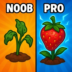 Farming Simulator icon