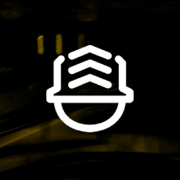 UBCL - Arena