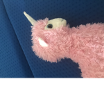 Llama's Game Hub