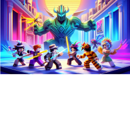 sword battles new update