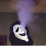 TheSkullSquad