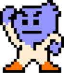 Blue bot studio