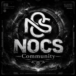 NOCS Community