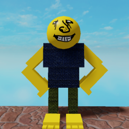 John