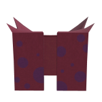 Roblox entity thumbnail