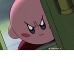 ᴘɪɴᴋʏ ᴛᴇᴀᴍ?