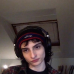 Finnwolfhard groupp