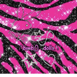 .*:bimb0 dolls.*: