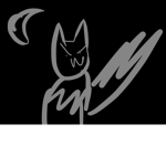 Wolfs are bootifal