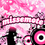 missemote