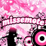 missemote Group Thumbnail