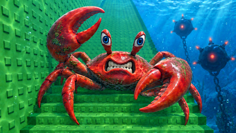 Thumbnail added