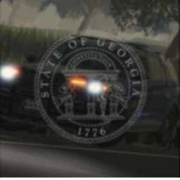 GSRPC | Georgia State Roleplay Community