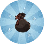 Christmas 2025: Gift