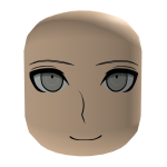 Roblox entity thumbnail