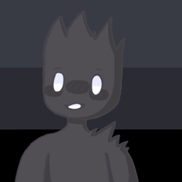 Scary