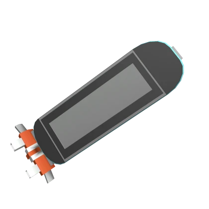 Item Thumbnail