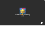 lll_ clan