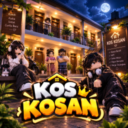 KOST KOSTAN [BETA]