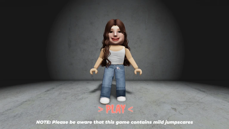 RUN FROM JIAFEI! (SCARY OBBY) thumbnail