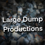 Large Dump Productions
