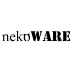 n3koware