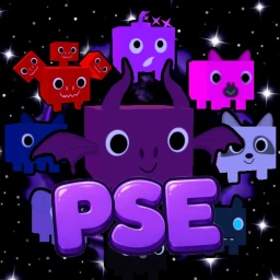 💎Pet Empire (DIAMONDS)💎 icon