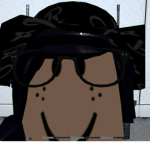 Potato's Experiments