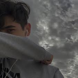 يـــــــــــــــــــن