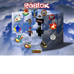 ROBLOX Admins Fan Group