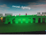 .sword. .fighters.