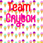 Team Crybox