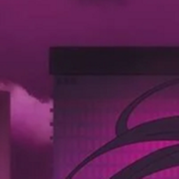 𝕂