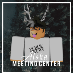 Meeting Centre