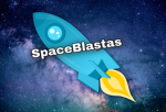 SpaceBlastas